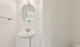 2421 BAILEYS POND Rd, Accokeek, MD 20607