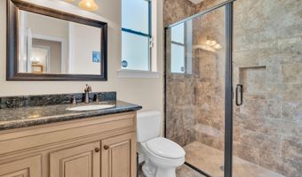 6258 FRANKLIN MOOR Dr, El Paso, TX 79912