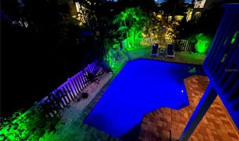 123 HAMMOCK Rd, Anna Maria, FL 34216