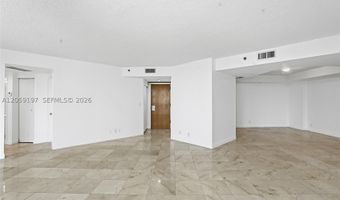 20185 E Country Club Dr 502, Aventura, FL 33180