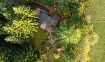 39920 NE 127TH Ct, Amboy, WA 98601