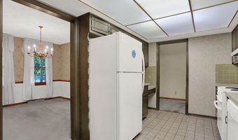 837 Mellowood Dr, Indianapolis, IN 46217