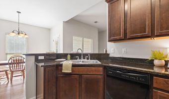 8951 Rue Blanc, Abbeville, LA 70510