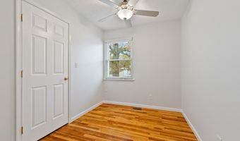 201 Nedra Dr, Barboursville, WV 25504