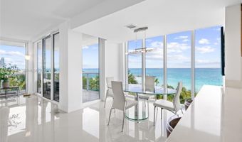 10275 Collins Ave 509, Bal Harbour, FL 33154