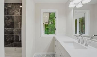 979 BRAMLEIGH Ln, Annapolis, MD 21401