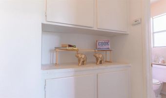 7483 Tooma St B, San Diego, CA 92139