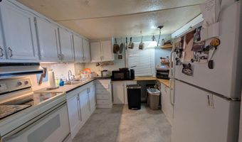 106 STEEP HILL Rd, Adger, AL 35006