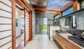 45-5038 NANAINA KAI Rd, Honokaa, HI 96727