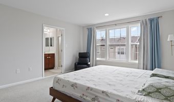 20657 MAITLAND Ter, Ashburn, VA 20147