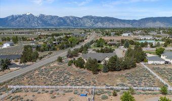 1361 Buckwheat Ct, Gardnerville, NV 89410
