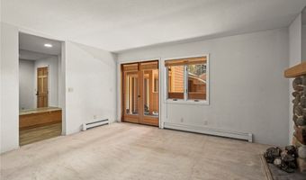 947 Incline Way 189, Incline Village, NV 89451
