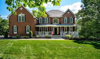 55 Cedar Crest Ln, Auburn, NH 03032