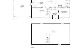 355 Juhl Rd, Almer, MI 48471