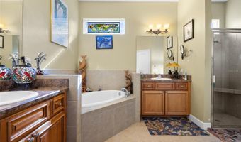 16643 NW 168TH Ter, Alachua, FL 32615