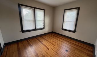 154 S 9th Ave, Beech Grove, IN 46107