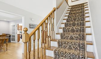 17 Dudley Rd, Brentwood, NH 03833