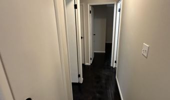1016 Watson Pl, Benton, AR 72015