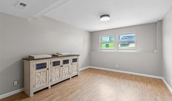1408 Castle Mill Dr, Arnold, MO 63010
