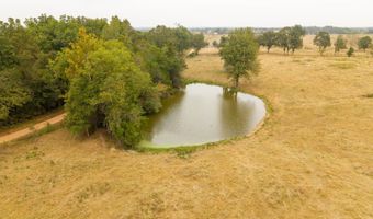 County Road 405, Alton, MO 65606