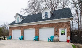 6352 Turnpike Rd, Archdale, NC 27263