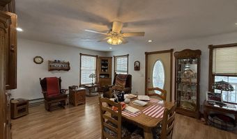 135 N Petrick St, Appleton, MN 56208