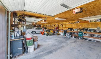 5675 Ackerman Hill Rd, Amity, NY 14813