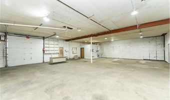 1007 3rd Ave NE, Austin, MN 55912