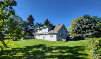 9215 Malad, Boise, ID 83709