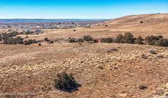 X CRANE CROSSING, Aztec, NM 87410