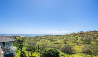 92-7049 Elele St 102, Kapolei, HI 96707