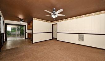 501 SUDDUTH Rd, Addison, AL 35540