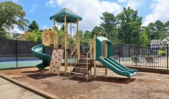 100 Windview, Alpharetta, GA 30005