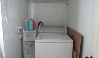 456 Napakiak Dr, Bethel, AK 99559