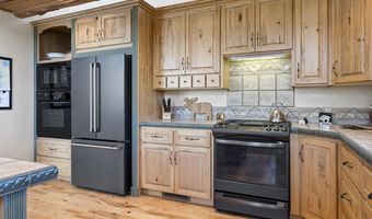 290 N Trails At Navajo, Brian Head, UT 84719