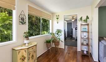 73-4644 OLD MAMALAHOA Hwy, Kailua Kona, HI 96740