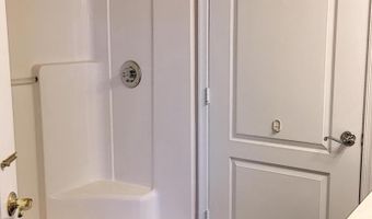 901 N MONROE St 1315, Arlington, VA 22201