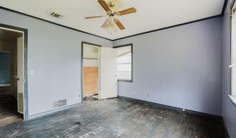 314 Wilder Pl, Shreveport, LA 71104
