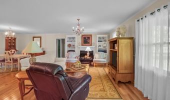 1282 Nation Rd, Abbeville, SC 29620