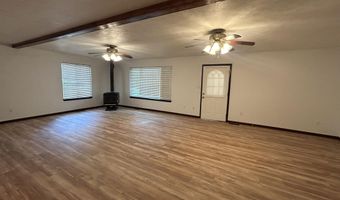 3747 County Road Aj-435, Ava, MO 65608