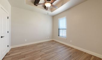 105 Bobby Lynn, Adkins, TX 78101