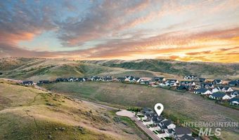 11339 N 20th Pl, Boise, ID 83714