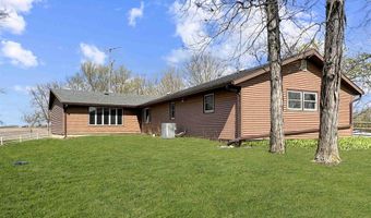 19226 125th St, Alden, IA 50006