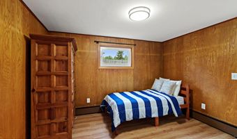 1312 W 15th Ave, Anchorage, AK 99501