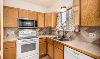 14462 E Mississippi Avenue B, Aurora, CO 80012