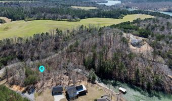 BRUSHY Ln, Arley, AL 35541