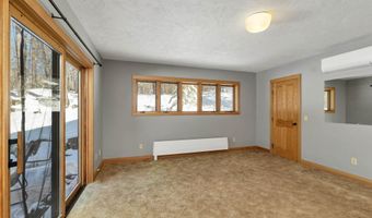 37 O'Connor Ln, Albany, NH 03818