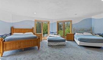 E7379 WASHINGTON Road, Algoma, WI 54201