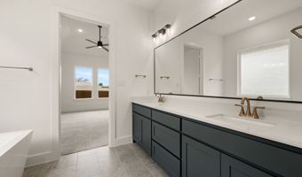 121 Kingfisher, Aledo, TX 76008