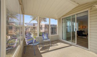 3400 S IRONWOOD Dr 60, Apache Junction, AZ 85120